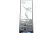 <strong>Щітка склоочисника BOSCH 3397014010 (фото 12)</strong>