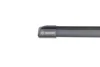 <strong>Щітка склоочисника BOSCH 3397014010 (фото 2)</strong>