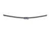 <strong>Щітка склоочисника BOSCH 3397014010 (фото 3)</strong>
