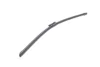 <strong>Щітка склоочисника BOSCH 3397014010 (фото 4)</strong>