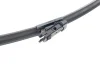<strong>Щітка склоочисника BOSCH 3397014010 (фото 5)</strong>