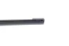 <strong>Щітка склоочисника BOSCH 3397014010 (фото 6)</strong>