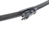 <strong>Щітка склоочисника BOSCH 3397014010 (фото 7)</strong>