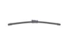<strong>Щітка склоочисника BOSCH 3397014010 (фото 8)</strong>