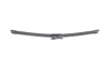<strong>Щітка склоочисника BOSCH 3397014010 (фото 9)</strong>