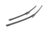 <strong>Щітка склоочисника BOSCH 3397014010 (фото 10)</strong>