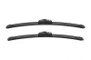 <strong>Комплект склоочисників / безкаркасні / 450 • 475 мм. / BOSCH 3 397 014 076 (фото 1)</strong>