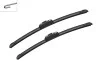<strong>Комплект склоочисників / безкаркасні / 450 • 475 мм. / BOSCH 3 397 014 076 (фото 2)</strong>