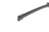 <strong>Щітка склоочисника BOSCH 3397014077 (фото 2)</strong>
