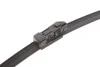 <strong>Щітка склоочисника BOSCH 3397014077 (фото 3)</strong>