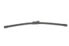 <strong>Щітка склоочисника BOSCH 3397014077 (фото 4)</strong>