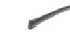 <strong>Щітка склоочисника BOSCH 3397014077 (фото 6)</strong>