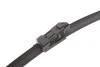 <strong>Щітка склоочисника BOSCH 3397014077 (фото 7)</strong>