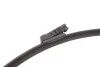 <strong>Щітка склоочисника BOSCH 3397014077 (фото 8)</strong>