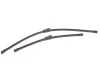 <strong>Щітка склоочисника BOSCH 3397014077 (фото 9)</strong>