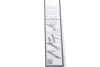 <strong>Щітка склоочисника BOSCH 3397014077 (фото 10)</strong>