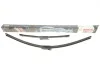 <strong>Щітка склоочисника BOSCH 3397014078 (фото 1)</strong>