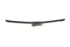 <strong>Щітка склоочисника BOSCH 3397014078 (фото 12)</strong>