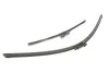 <strong>Щітка склоочисника BOSCH 3397014078 (фото 13)</strong>