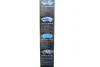 <strong>Щітка склоочисника BOSCH 3397014078 (фото 14)</strong>