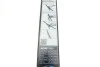 <strong>Щітка склоочисника BOSCH 3397014078 (фото 15)</strong>