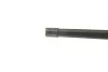 <strong>Щітка склоочисника BOSCH 3397014078 (фото 2)</strong>