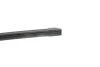 <strong>Щітка склоочисника BOSCH 3397014078 (фото 3)</strong>