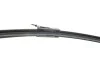<strong>Щітка склоочисника BOSCH 3397014078 (фото 4)</strong>