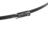 <strong>Щітка склоочисника BOSCH 3397014078 (фото 5)</strong>