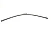 <strong>Щітка склоочисника BOSCH 3397014078 (фото 6)</strong>