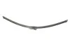 <strong>Щітка склоочисника BOSCH 3397014078 (фото 7)</strong>