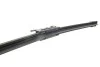 <strong>Щітка склоочисника BOSCH 3397014078 (фото 8)</strong>