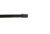 <strong>Щітка склоочисника BOSCH 3397014078 (фото 9)</strong>