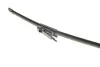 <strong>Щітка склоочисника BOSCH 3397014078 (фото 10)</strong>