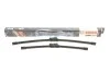 <strong>Щетка стеклоочистителя BOSCH 3 397 014 081 (фото 1)</strong>