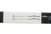 <strong>Щетка стеклоочистителя BOSCH 3 397 014 081 (фото 11)</strong>