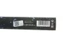<strong>Щетка стеклоочистителя BOSCH 3 397 014 081 (фото 12)</strong>