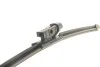 <strong>Щетка стеклоочистителя BOSCH 3 397 014 081 (фото 2)</strong>
