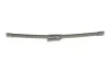 <strong>Щетка стеклоочистителя BOSCH 3 397 014 081 (фото 3)</strong>