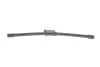 <strong>Щетка стеклоочистителя BOSCH 3 397 014 081 (фото 4)</strong>