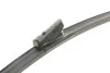 <strong>Щетка стеклоочистителя BOSCH 3 397 014 081 (фото 5)</strong>