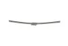 <strong>Щетка стеклоочистителя BOSCH 3 397 014 081 (фото 6)</strong>