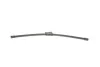 <strong>Щетка стеклоочистителя BOSCH 3 397 014 081 (фото 7)</strong>