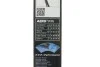 <strong>Щетка стеклоочистителя BOSCH 3 397 014 081 (фото 8)</strong>