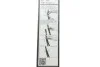 <strong>Щетка стеклоочистителя BOSCH 3 397 014 081 (фото 9)</strong>