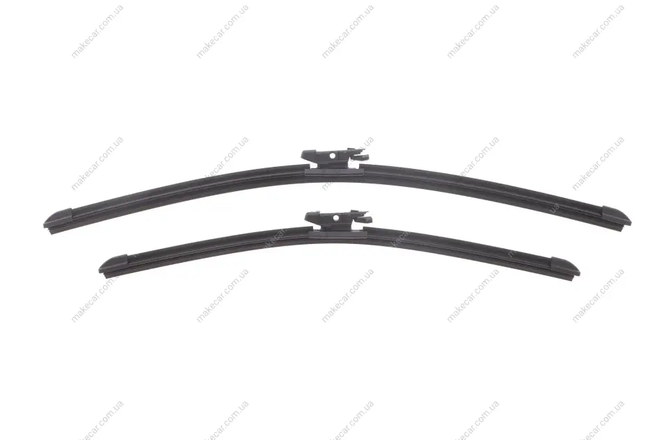 <strong>Щітки склоочисників BOSCH 3397014094 (фото 1)</strong>