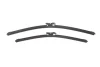 <strong>Щітки склоочисників BOSCH 3397014094 (фото 1)</strong>