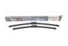 <strong>Щітки склоочисників BOSCH 3397014094 (фото 2)</strong>