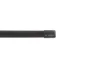 <strong>Щітки склоочисників BOSCH 3397014094 (фото 3)</strong>