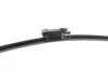 <strong>Щітки склоочисників BOSCH 3397014094 (фото 5)</strong>